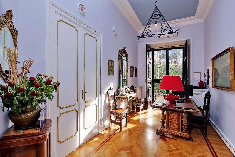 Domus Monamì Luxury Suites - Aktivite