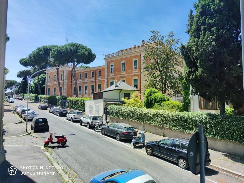 Domus Monamì Luxury Suites - Oda
