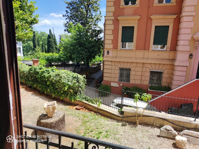 Domus Monamì Luxury Suites - Oda