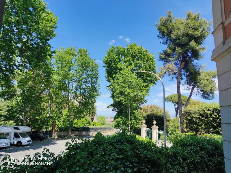 Domus Monamì Luxury Suites - Oda