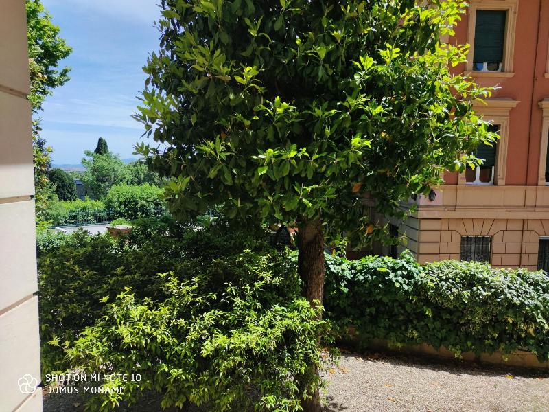 Domus Monamì Luxury Suites - Oda