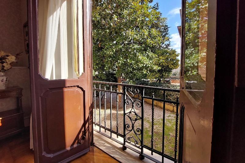 Domus Monamì Luxury Suites - Oda