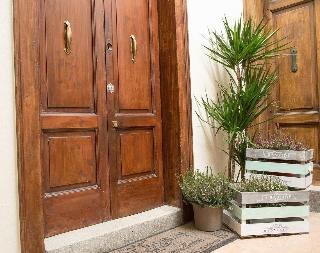 Verona Rooms fotoÄŸrafÄ±