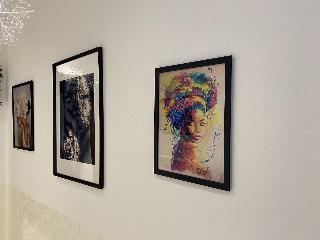 Verona Rooms fotoÄŸrafÄ±