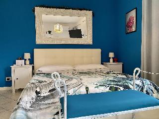 Verona Rooms otel fotoğrafı