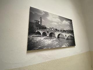 Verona Rooms fotoÄŸrafÄ±