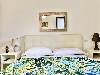 Verona Rooms fotoÄŸrafÄ±