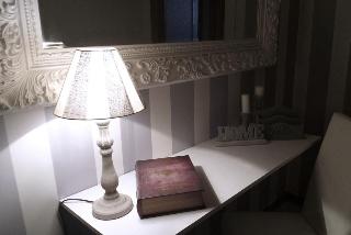 Verona Rooms fotoÄŸrafÄ±