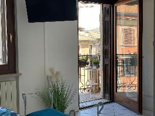 Verona Rooms fotoÄŸrafÄ±