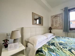 Verona Rooms fotoÄŸrafÄ±