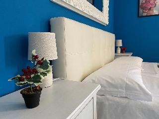 Verona Rooms fotoÄŸrafÄ±
