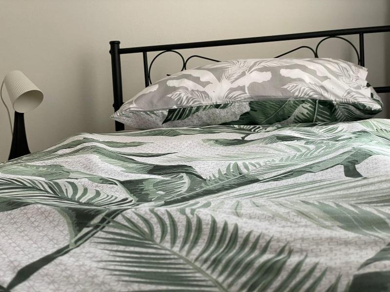 Verona Rooms - Oda
