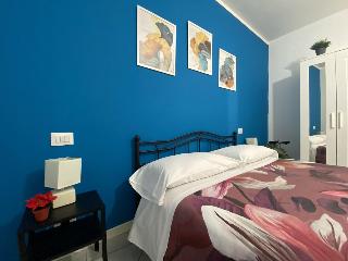 Verona Rooms fotoÄŸrafÄ±