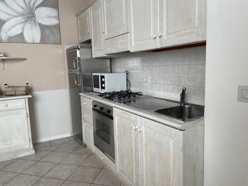 Verona Rooms - Oda