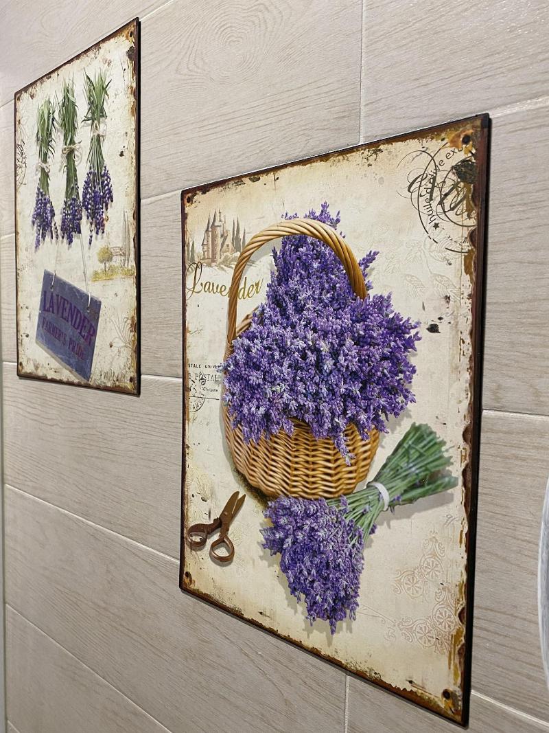 Verona Rooms - Oda