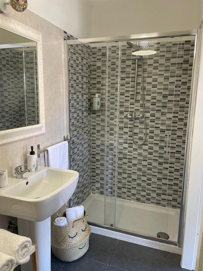 Verona Rooms - Oda