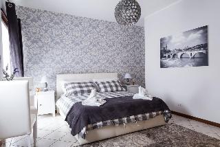 Verona Rooms fotoÄŸrafÄ±