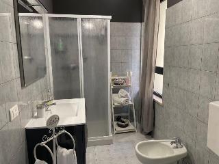 Verona Rooms fotoÄŸrafÄ±