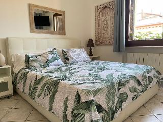 Verona Rooms fotoÄŸrafÄ±
