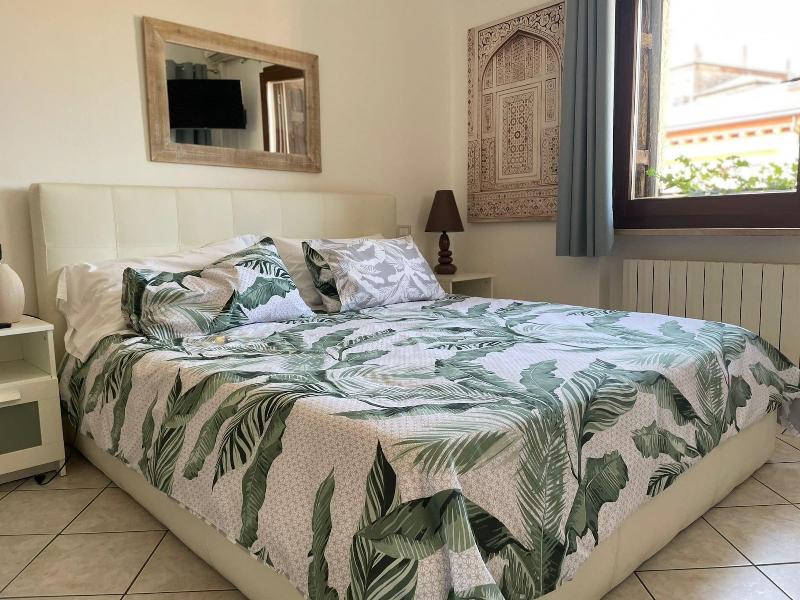 Verona Rooms - Oda
