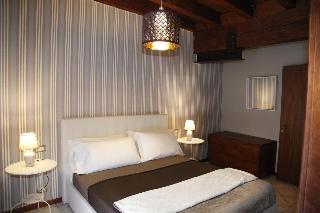 Verona Rooms fotoÄŸrafÄ±