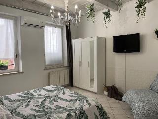 Verona Rooms fotoÄŸrafÄ±