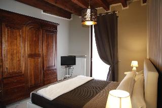 Verona Rooms fotoÄŸrafÄ±