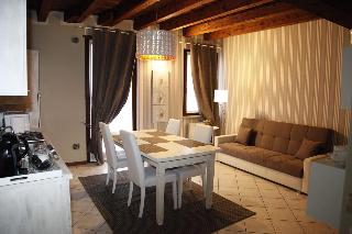 Verona Rooms fotoÄŸrafÄ±