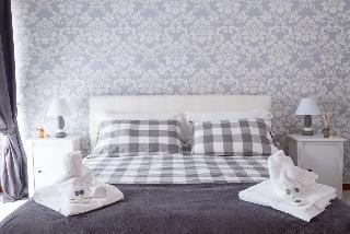 Verona Rooms fotoÄŸrafÄ±