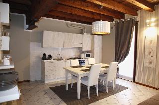 Verona Rooms fotoÄŸrafÄ±