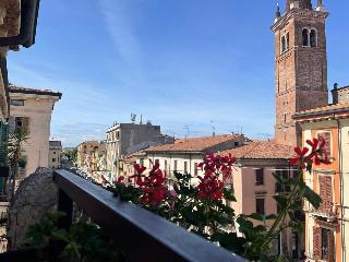 Verona Rooms fotoÄŸrafÄ±