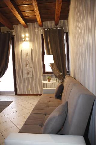 Verona Rooms fotoÄŸrafÄ±