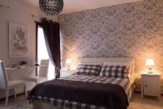 Verona Rooms fotoÄŸrafÄ±