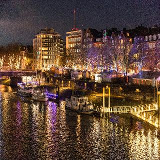 Garner Hotel Bremen North by IHG fotoÄŸrafÄ±