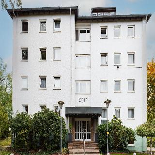 Garner Hotel Bremen North by IHG fotoÄŸrafÄ±