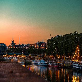 Garner Hotel Bremen North by IHG fotoÄŸrafÄ±