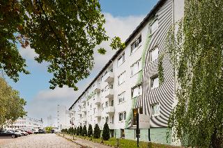 Garner Hotel Bremen North by IHG fotoÄŸrafÄ±