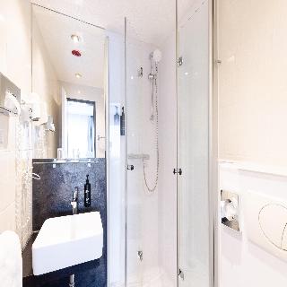 Garner Hotel Bremen North by IHG fotoÄŸrafÄ±