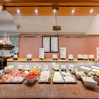 Garner Hotel Bremen North by IHG fotoÄŸrafÄ±