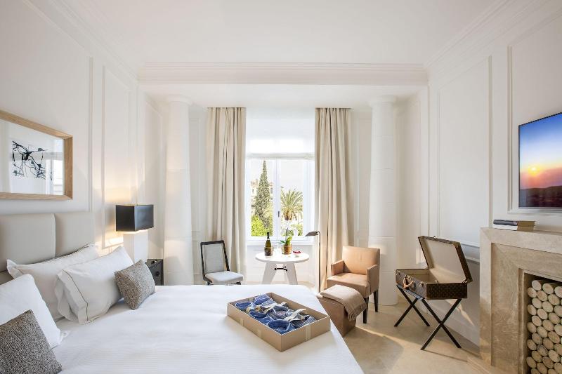 Residenza B - Oda