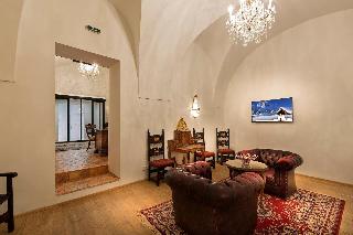 Prague Boutique Residence fotoÄŸrafÄ±