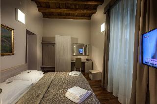 Prague Boutique Residence fotoÄŸrafÄ±
