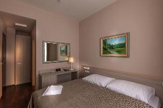 Prague Boutique Residence fotoÄŸrafÄ±