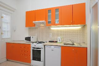 Prague Boutique Residence fotoÄŸrafÄ±