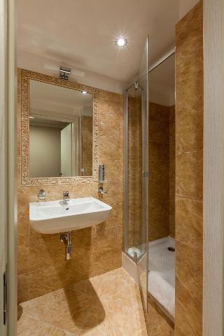 Prague Boutique Residence fotoÄŸrafÄ±