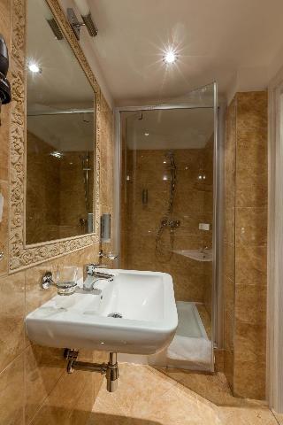 Prague Boutique Residence fotoÄŸrafÄ±