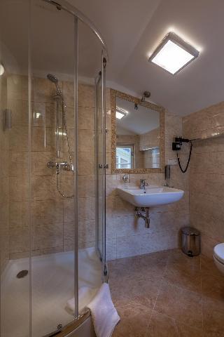 Prague Boutique Residence fotoÄŸrafÄ±