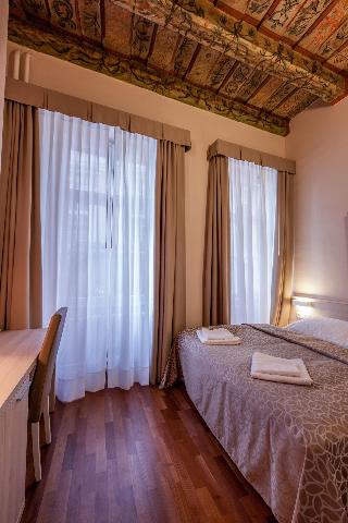 Prague Boutique Residence fotoÄŸrafÄ±