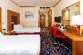 Crowne Plaza Venice East Quarto D'altino oda fotoğrafı