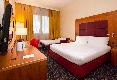 Crowne Plaza Venice East Quarto D'altino oda fotoğrafı